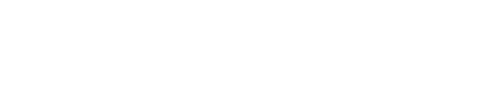 jimenavidartemoda.com