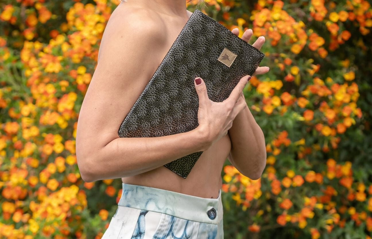 WhatsApp Image 2025-09-21 at 19.35.07 (1)