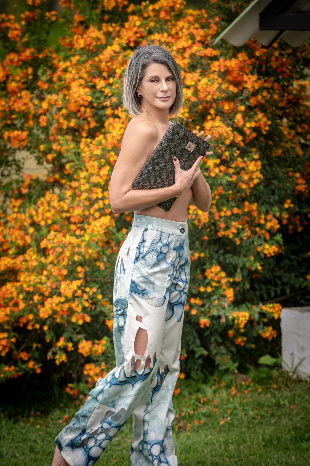 WhatsApp Image 2025-09-21 at 19.35.07 (2)