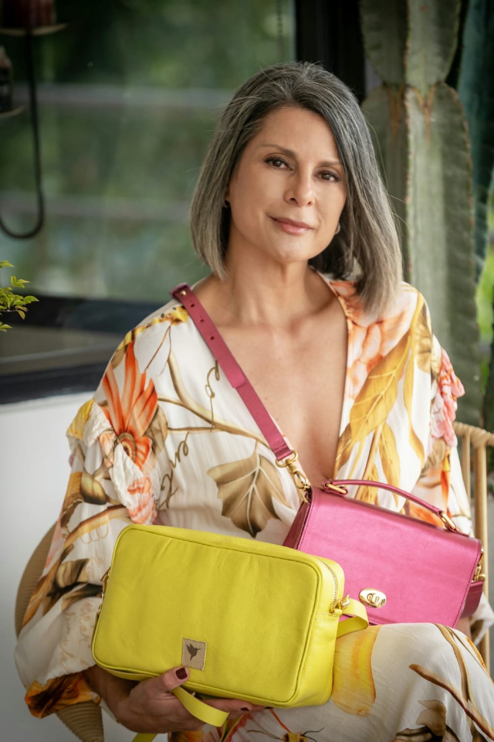 WhatsApp Image 2025-09-21 at 19.38.34