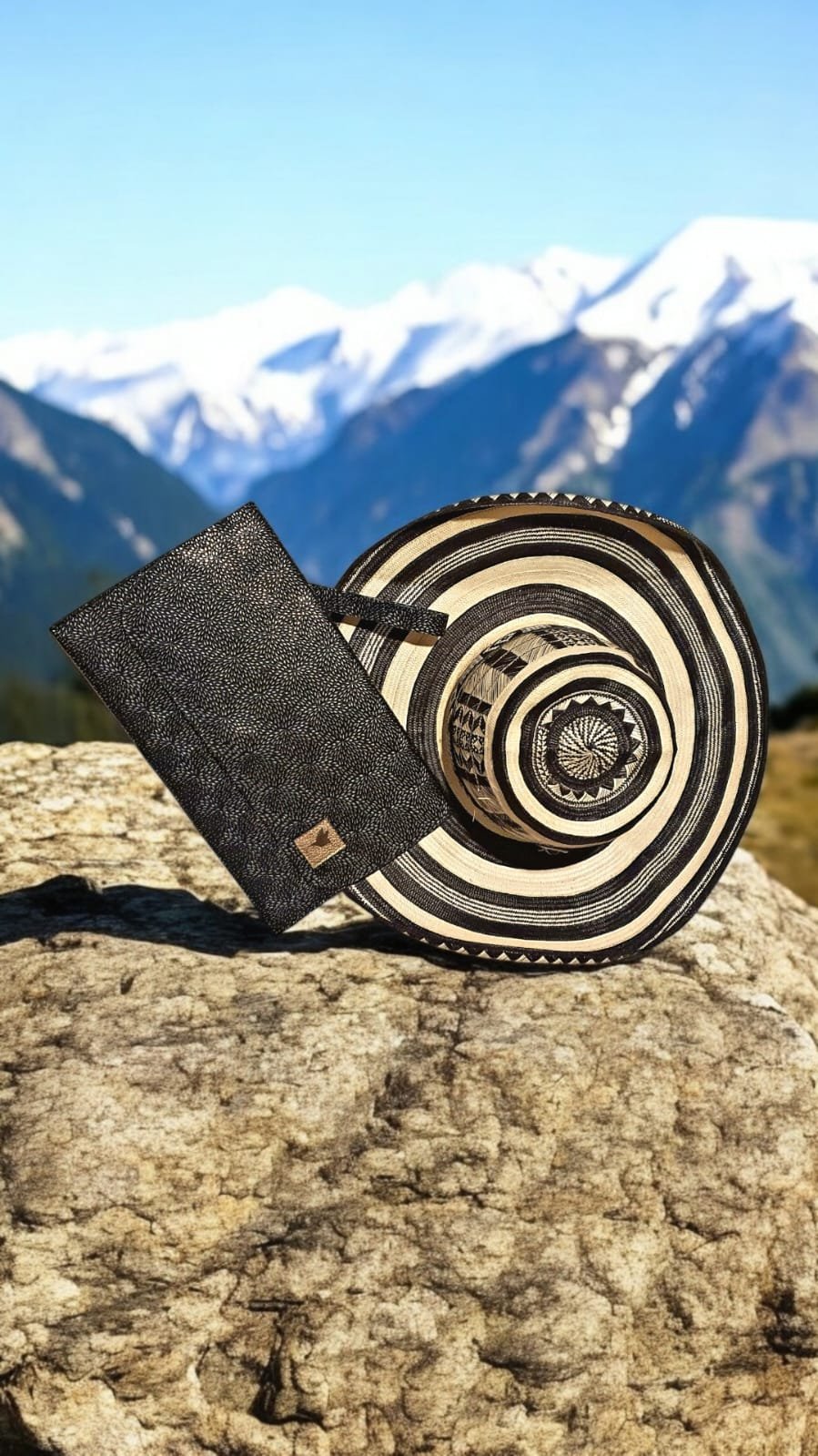 WhatsApp Image 2025-09-21 at 20.12.33